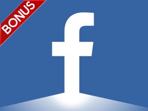 Facebook Mastery